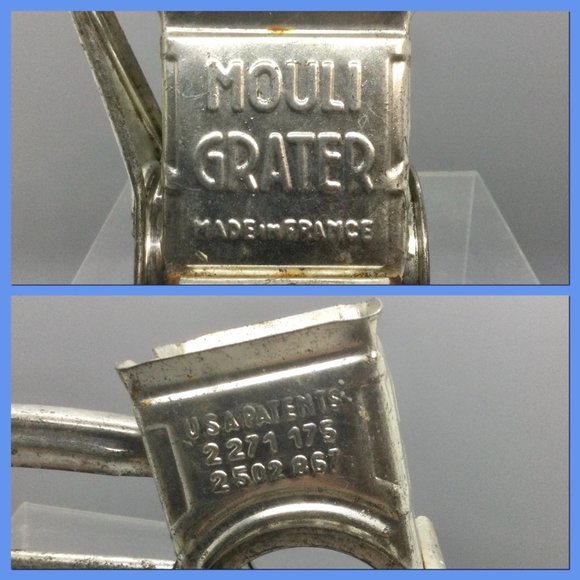 Vtg Kitchen Gadgets - Picture 3 of 12